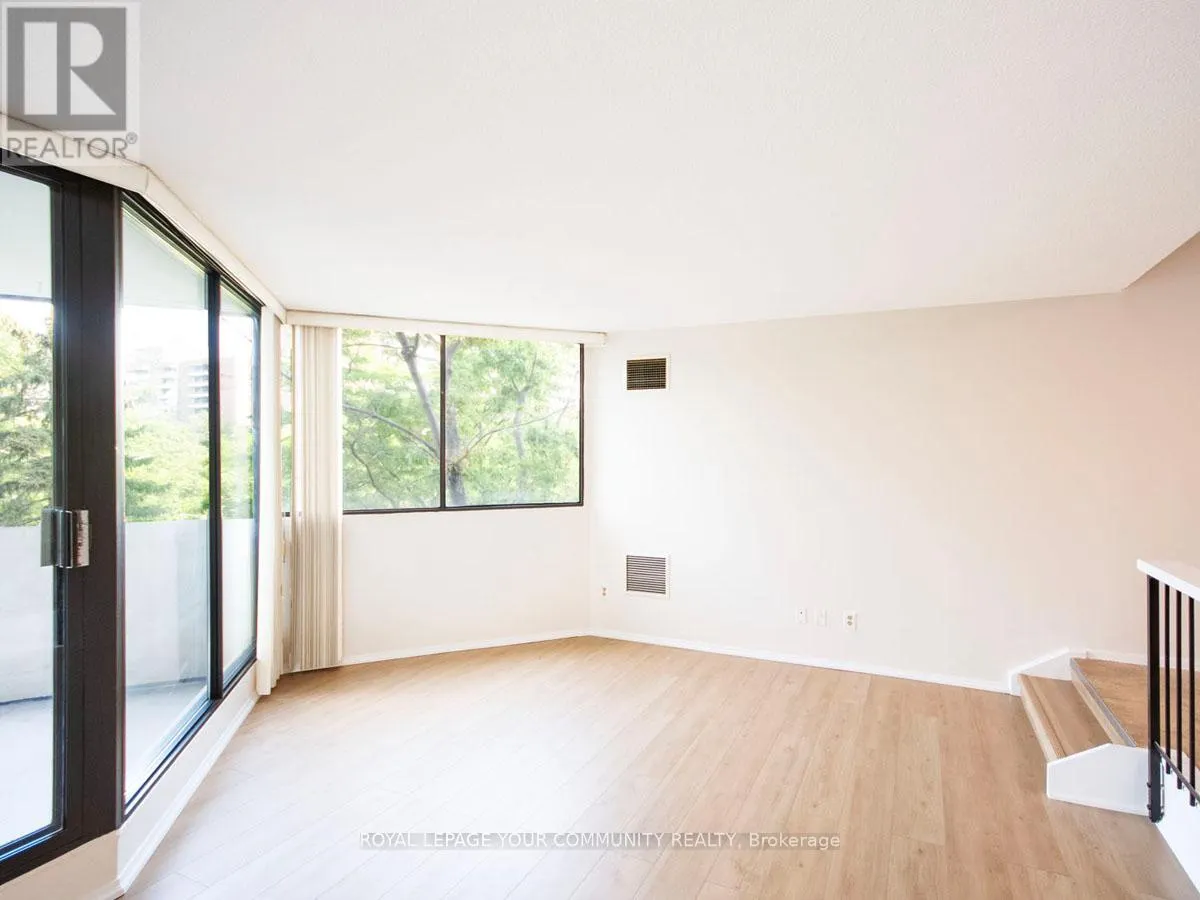 309 - 70 BAIF BOULEVARD