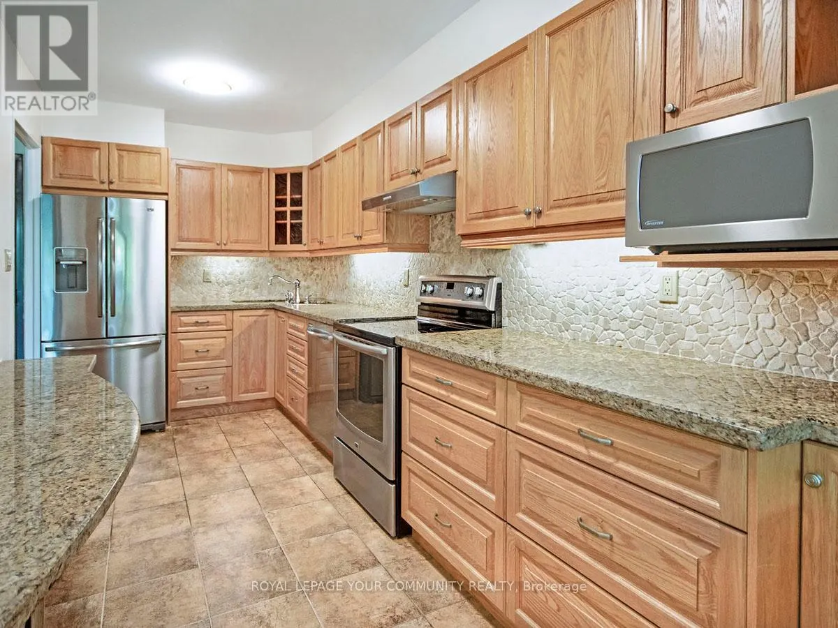 309 - 70 BAIF BOULEVARD
