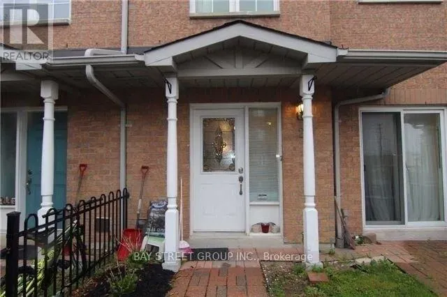 2 - 2 COX BOULEVARD