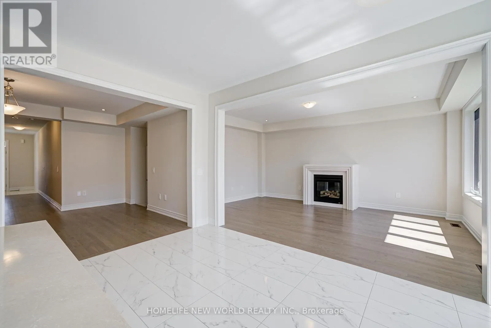 120 KENNETH ROGERS CRESCENT