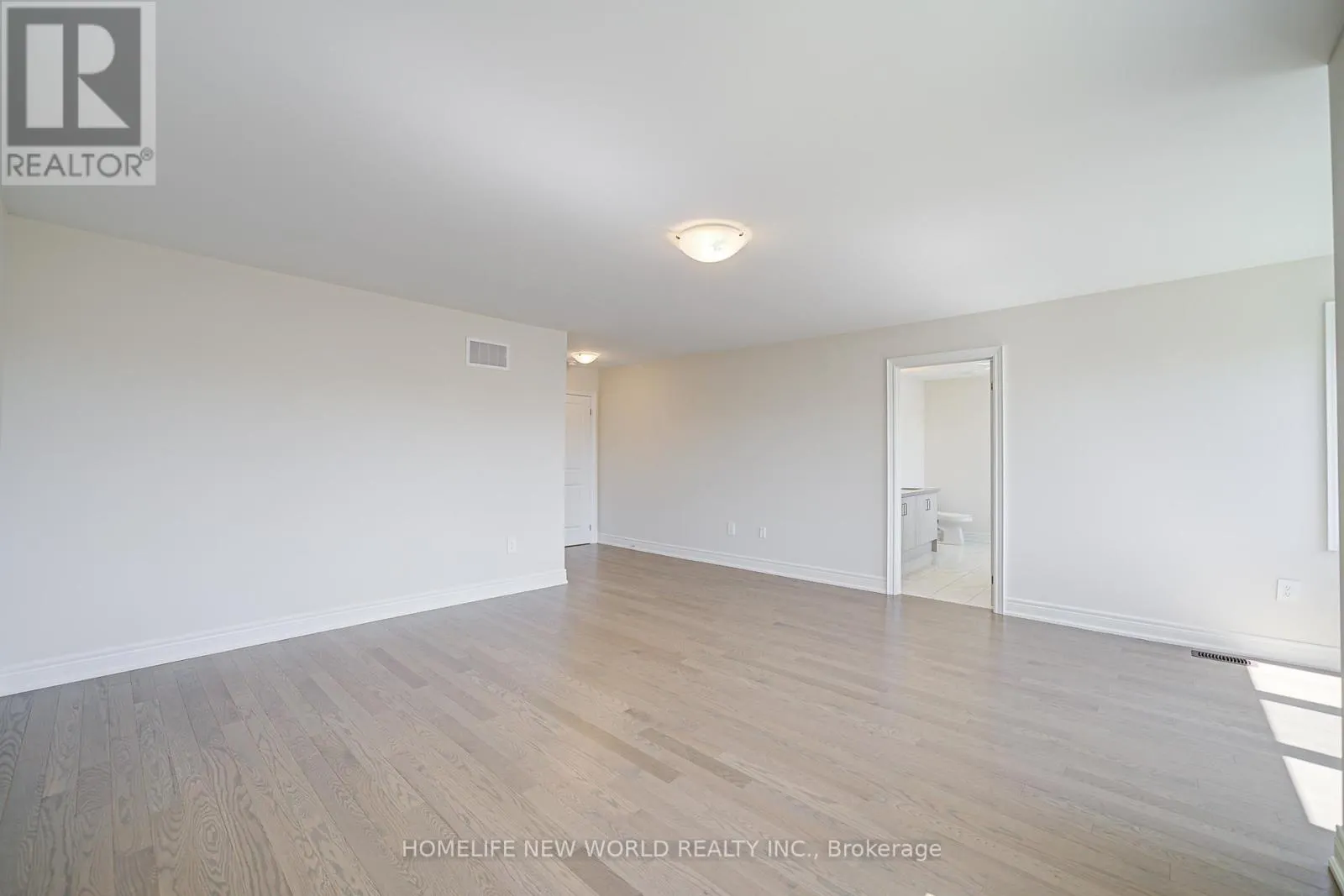120 KENNETH ROGERS CRESCENT