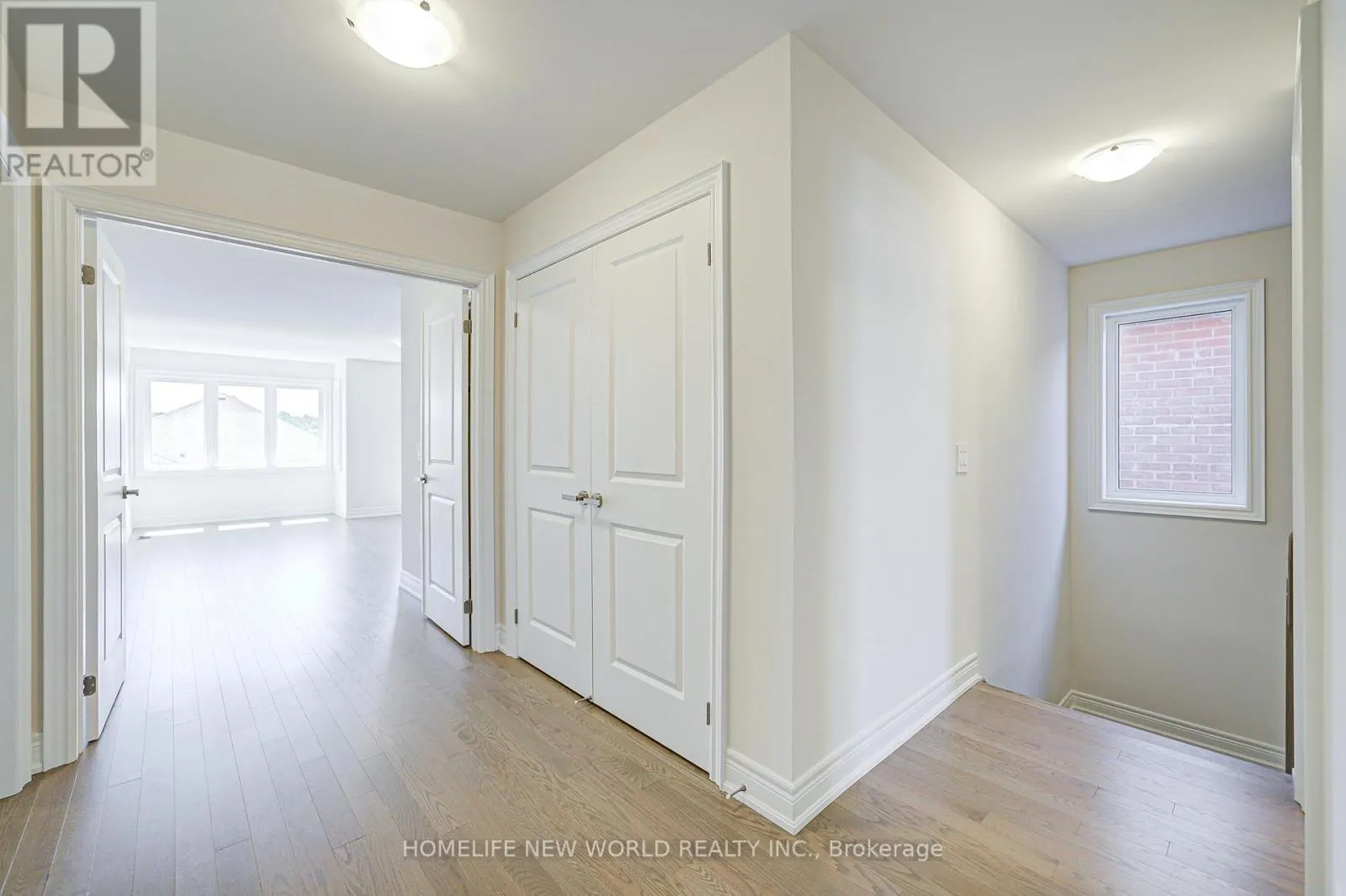 120 KENNETH ROGERS CRESCENT