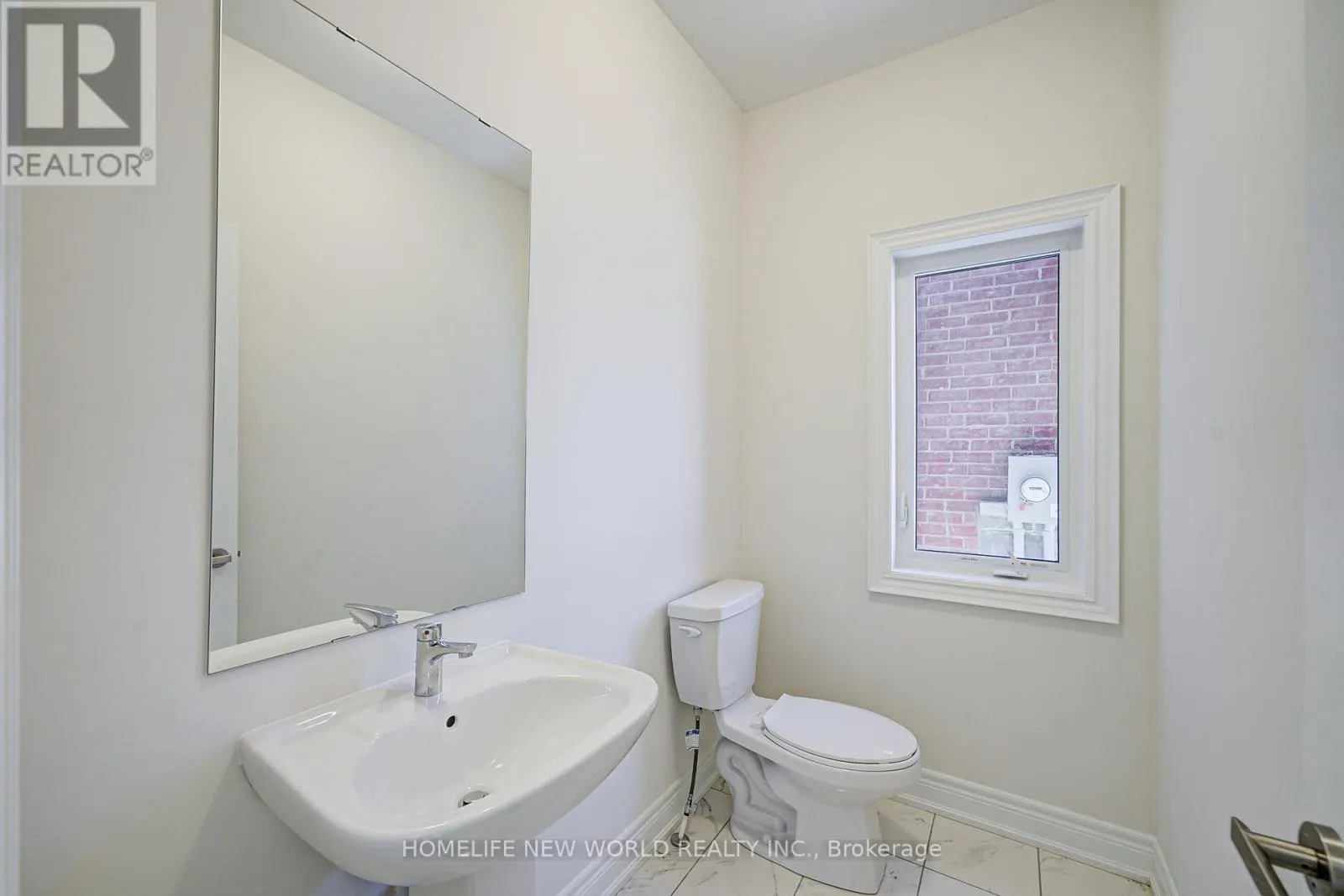 120 KENNETH ROGERS CRESCENT