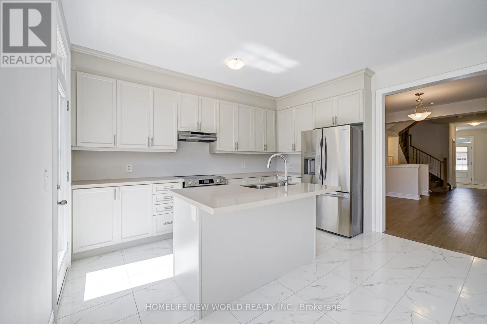 120 KENNETH ROGERS CRESCENT