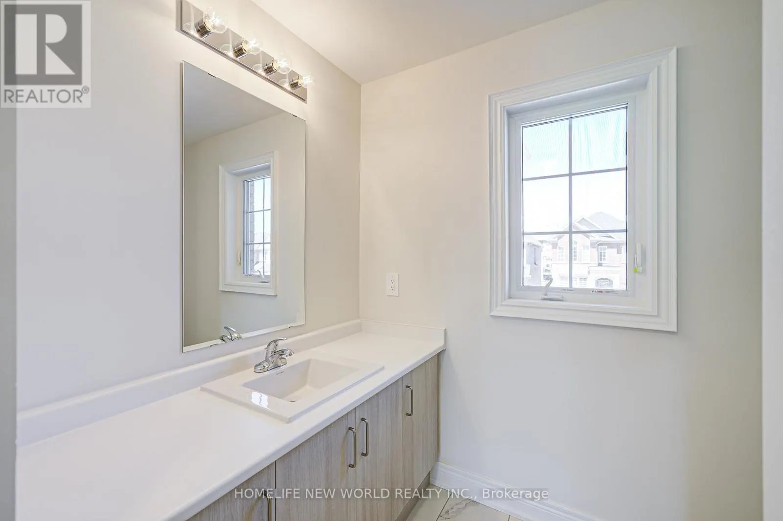 120 KENNETH ROGERS CRESCENT
