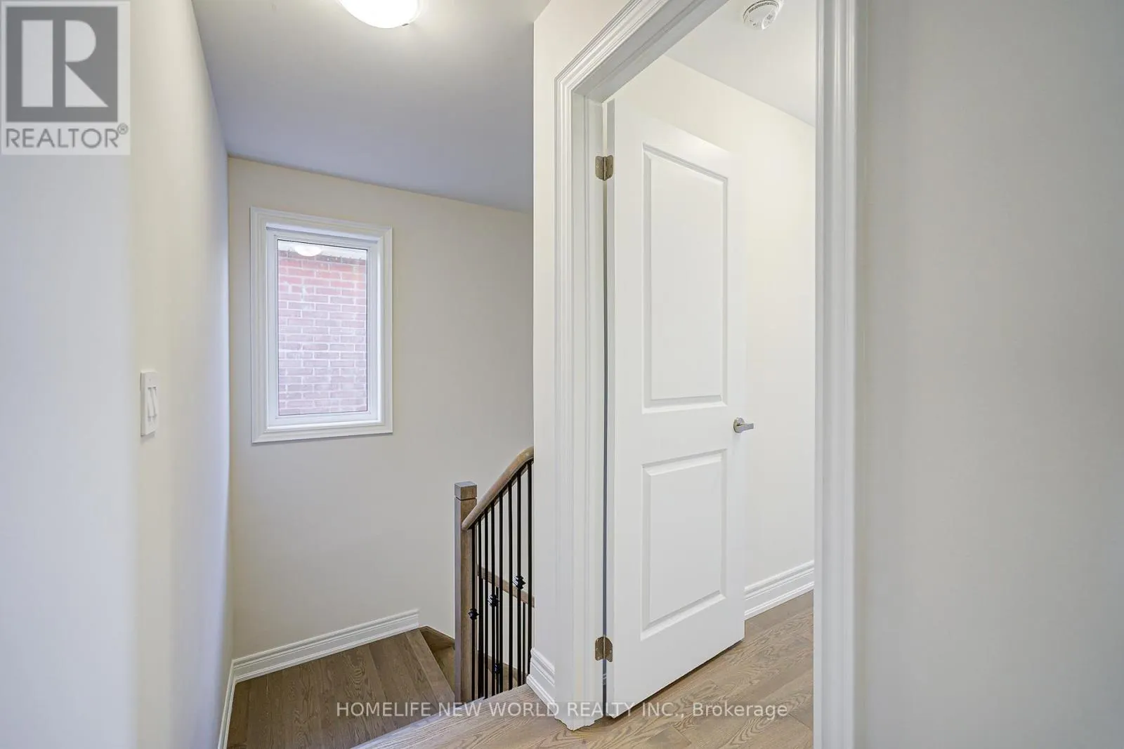 120 KENNETH ROGERS CRESCENT