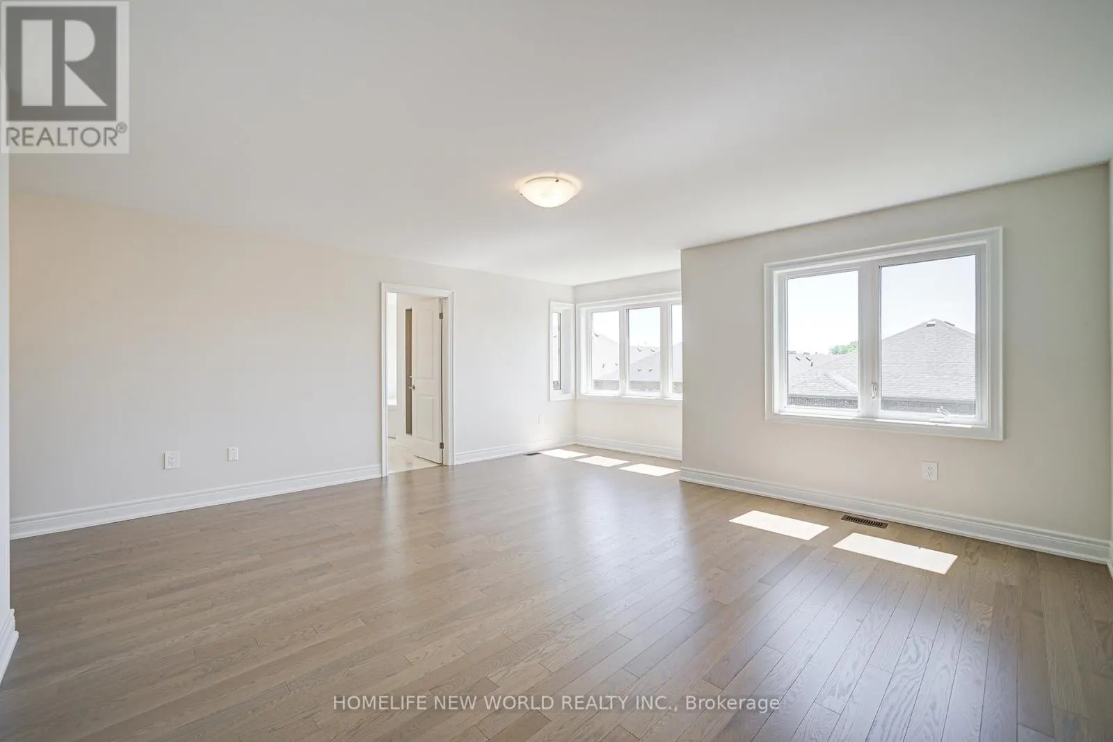 120 KENNETH ROGERS CRESCENT