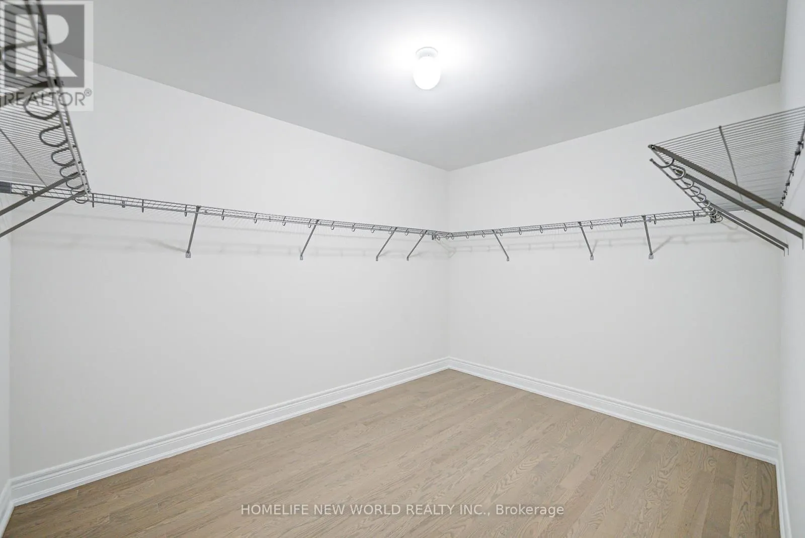 120 KENNETH ROGERS CRESCENT