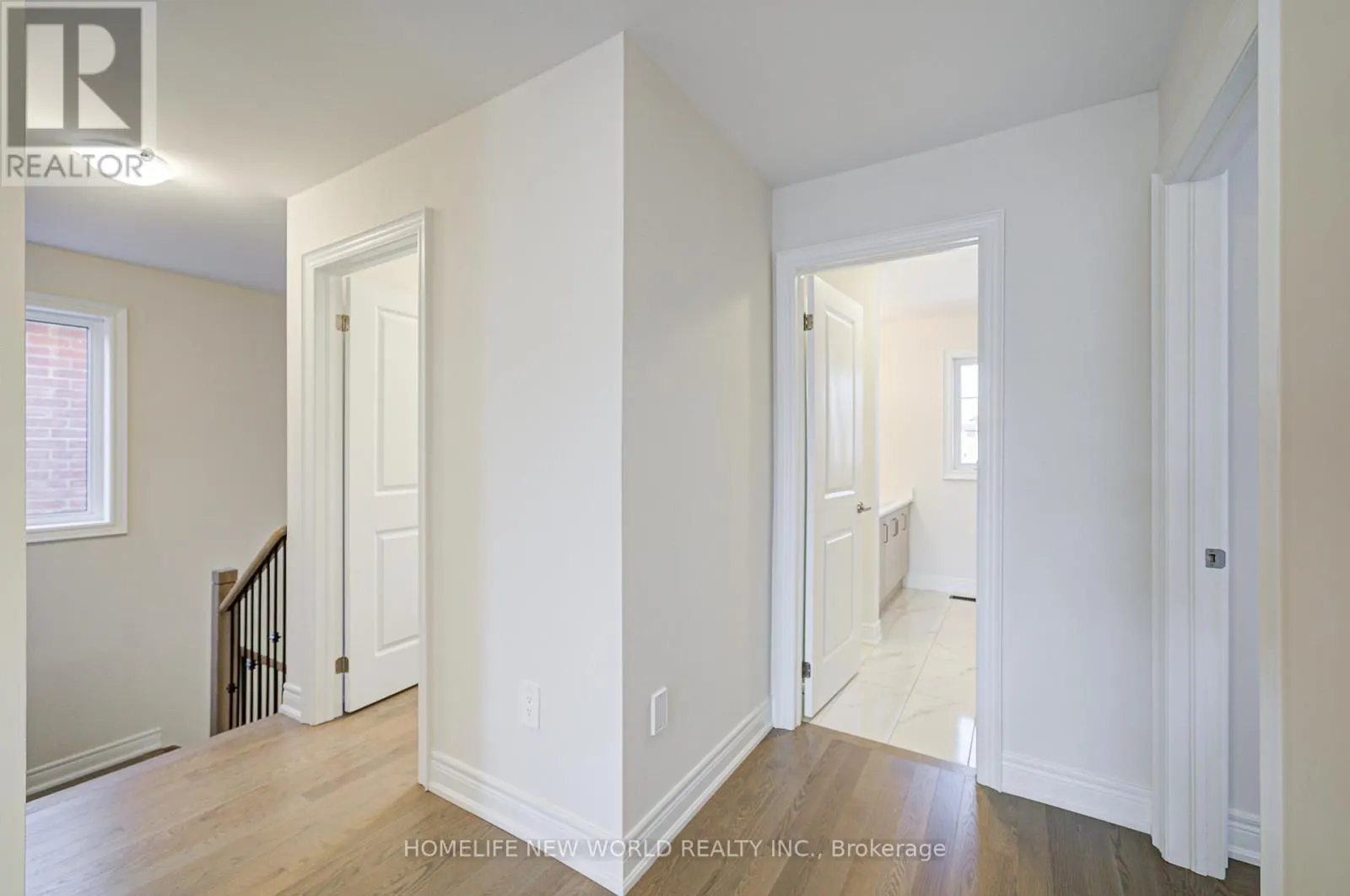 120 KENNETH ROGERS CRESCENT