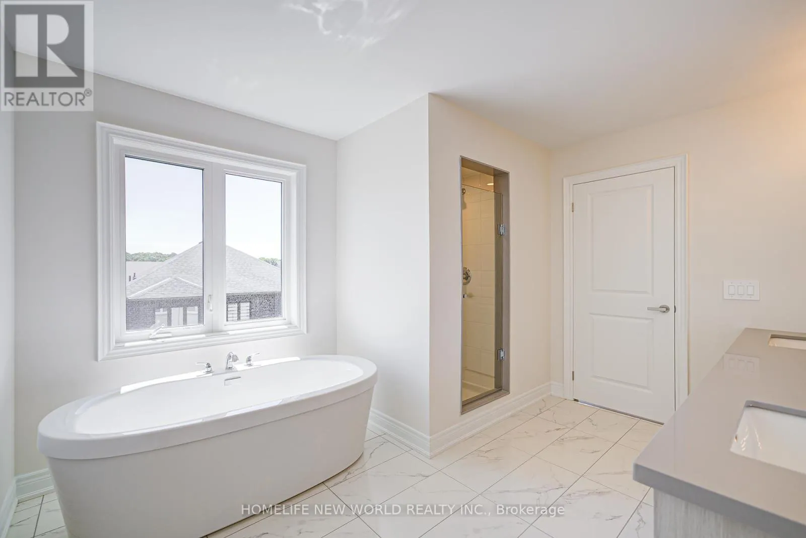 120 KENNETH ROGERS CRESCENT