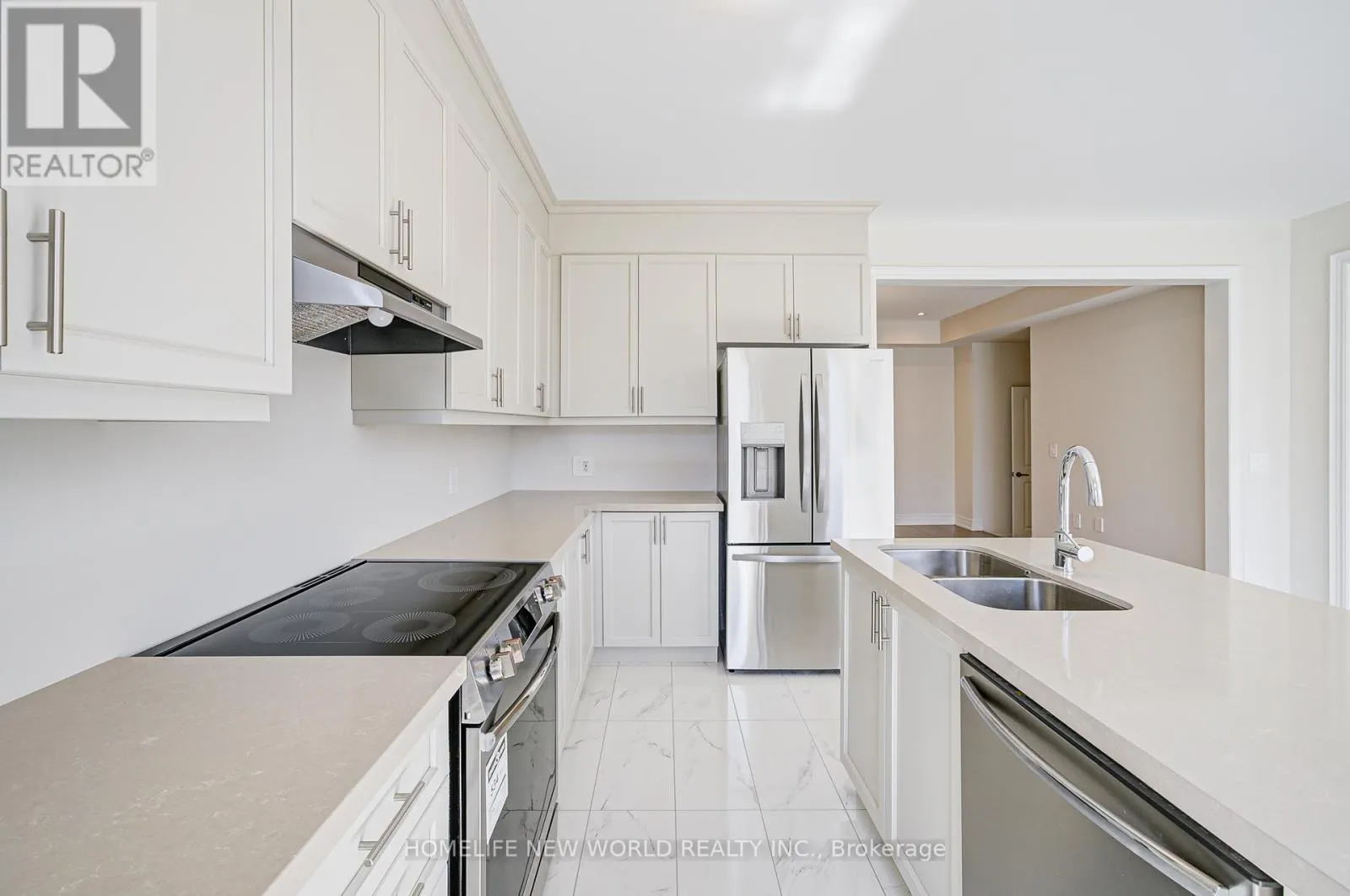 120 KENNETH ROGERS CRESCENT
