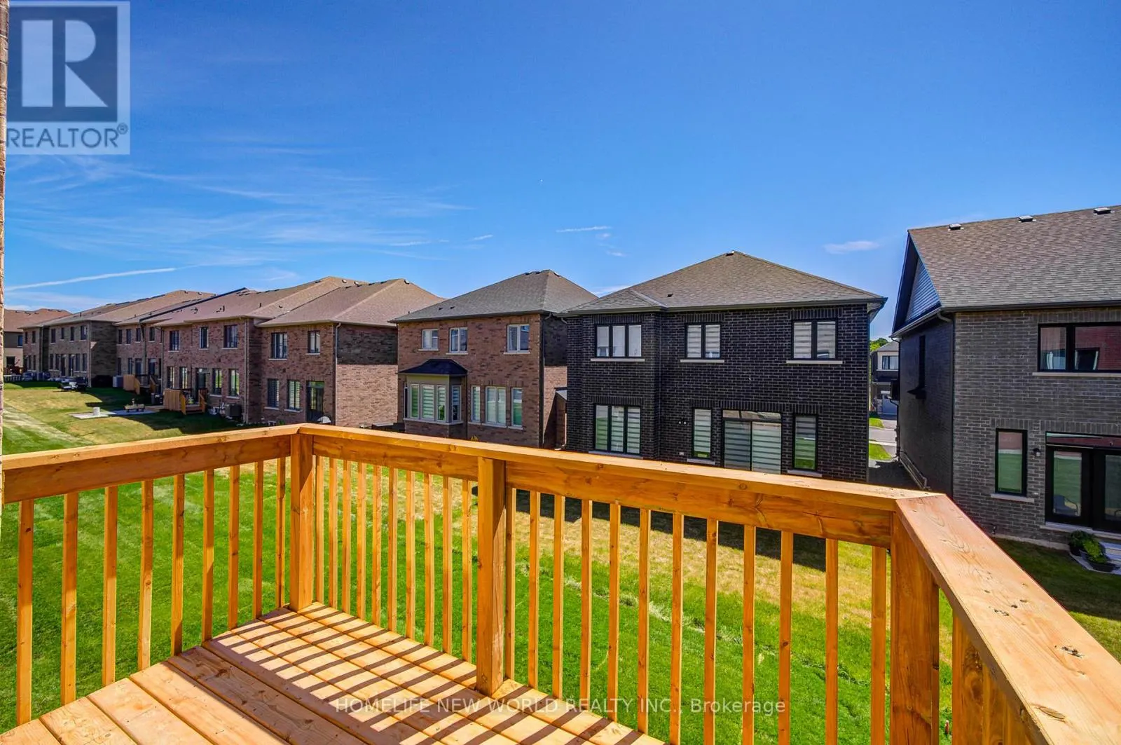 120 KENNETH ROGERS CRESCENT