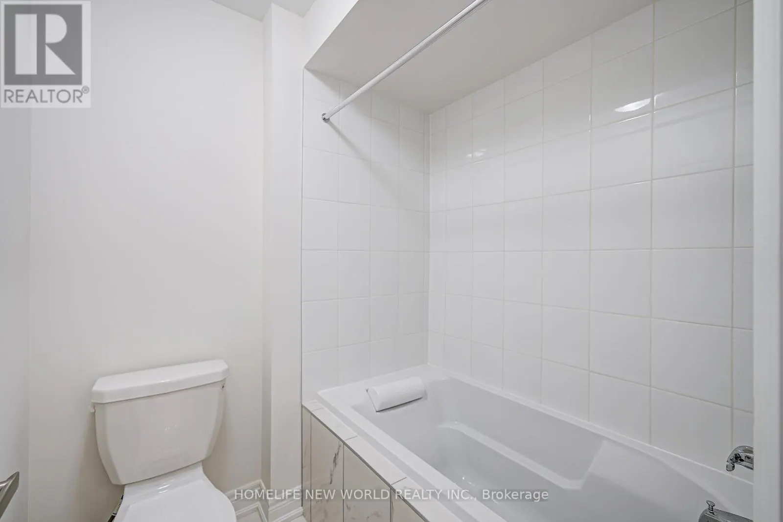 120 KENNETH ROGERS CRESCENT