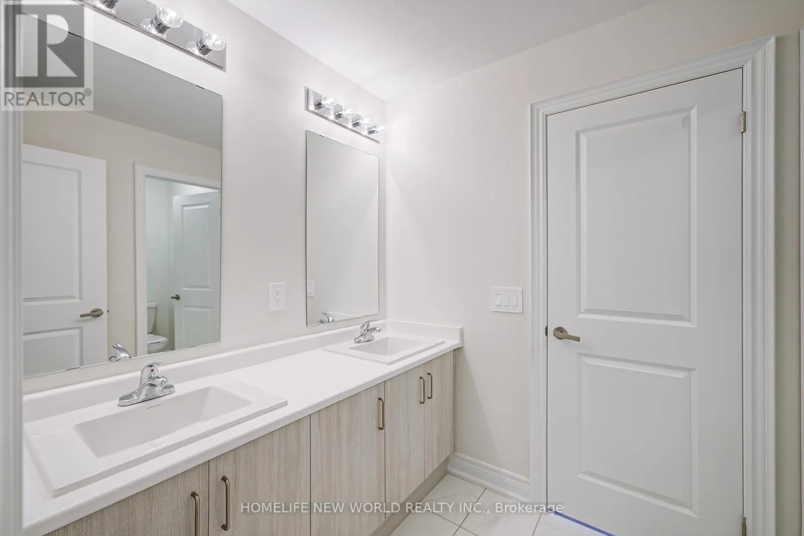 120 KENNETH ROGERS CRESCENT