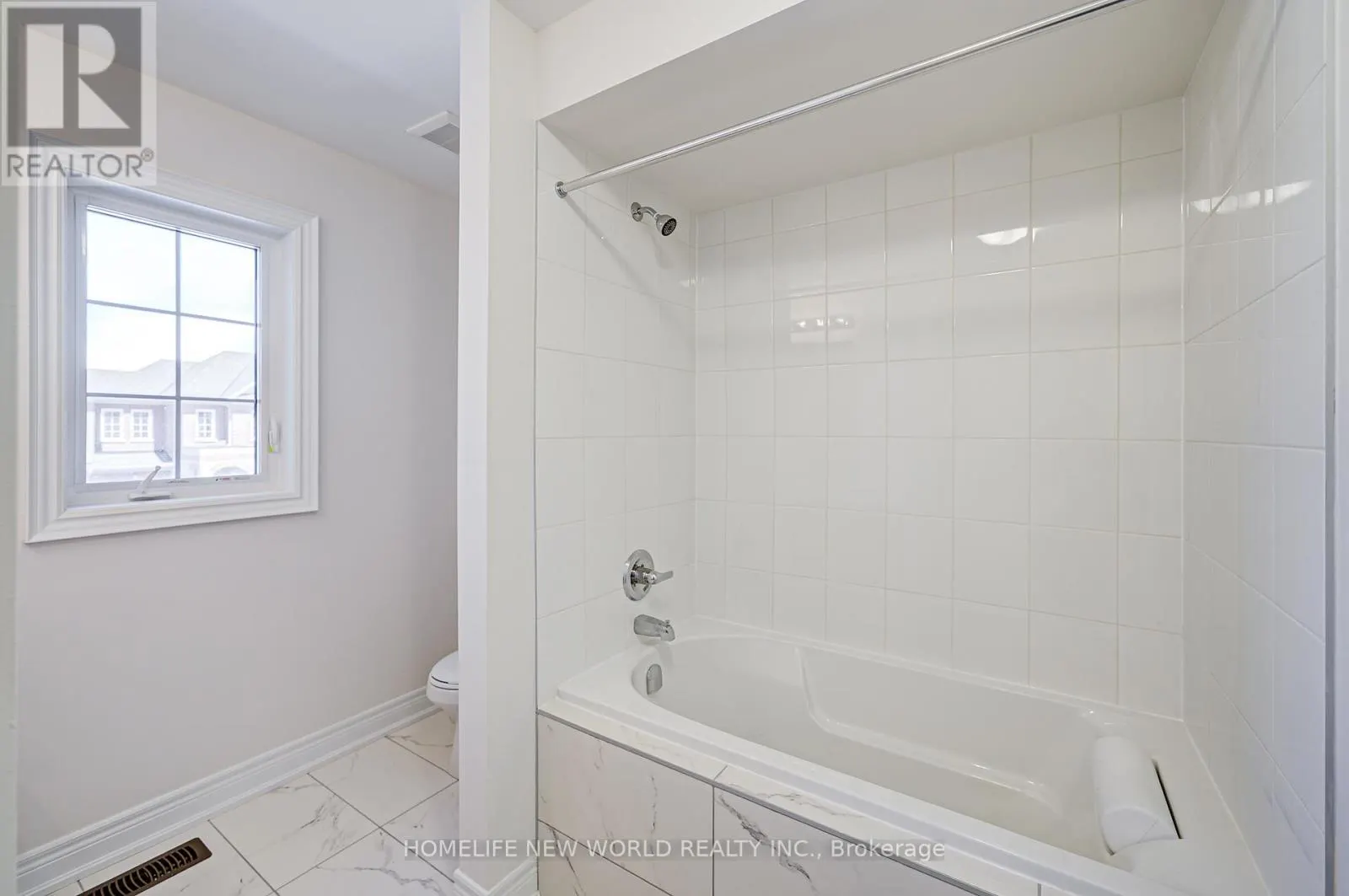 120 KENNETH ROGERS CRESCENT