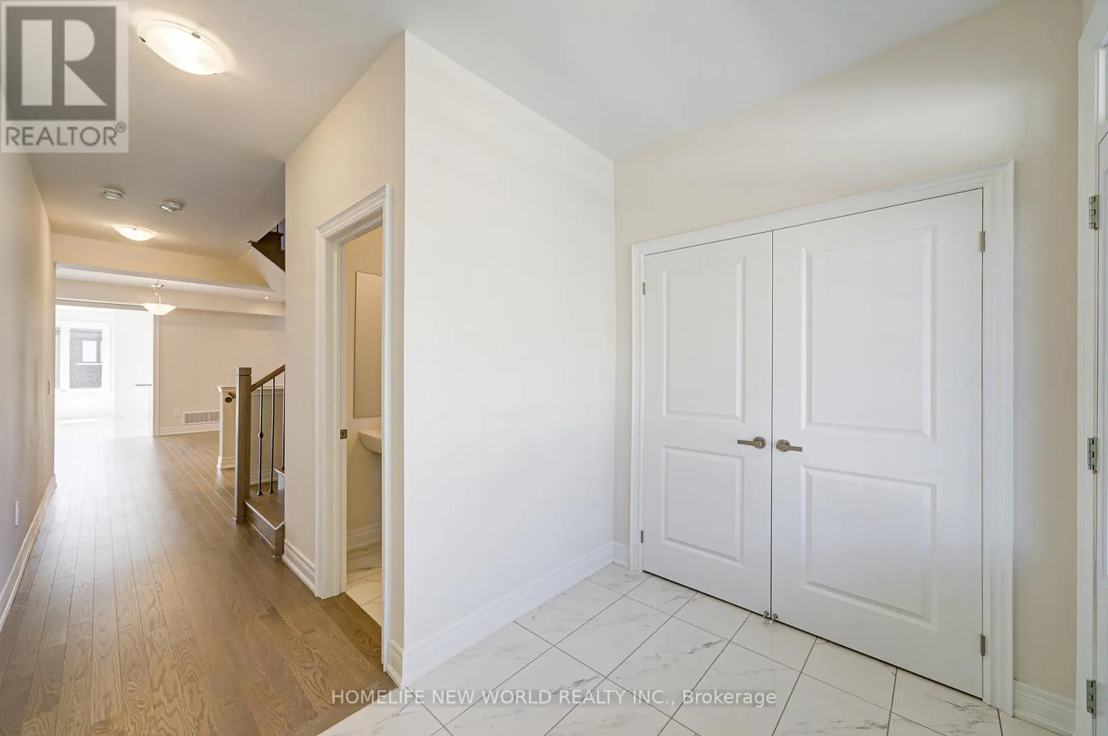 120 KENNETH ROGERS CRESCENT