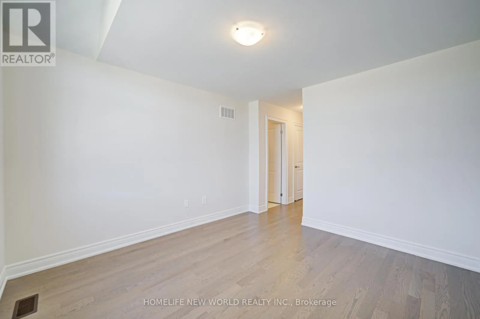 120 KENNETH ROGERS CRESCENT