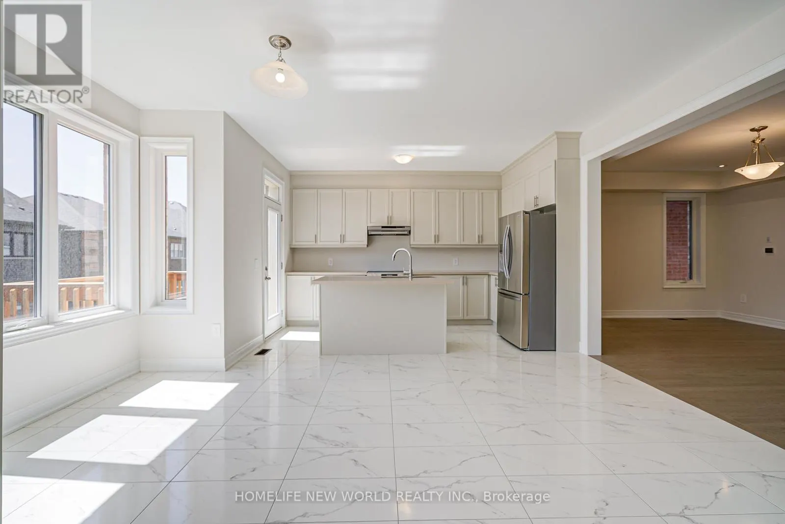 120 KENNETH ROGERS CRESCENT