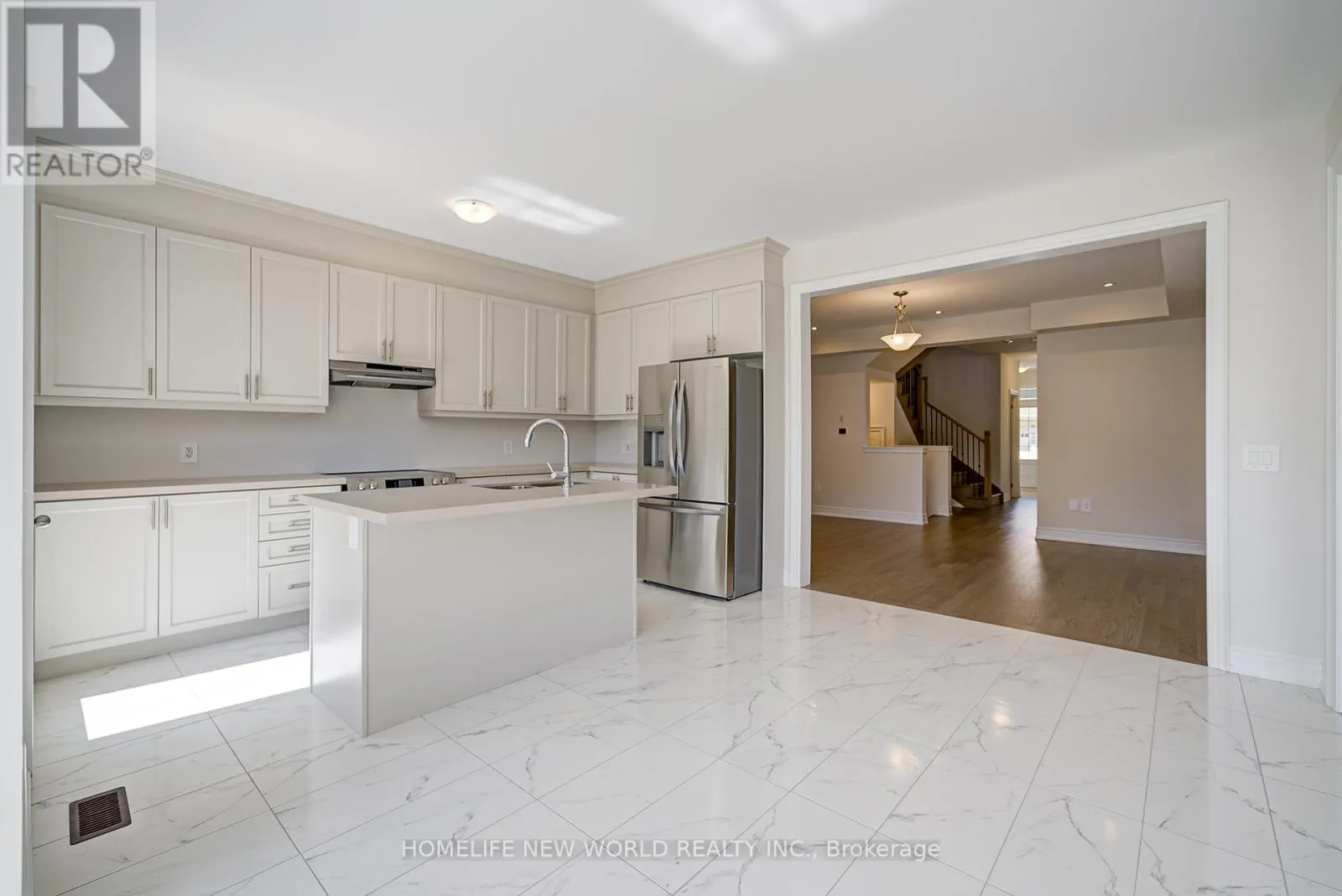 120 KENNETH ROGERS CRESCENT