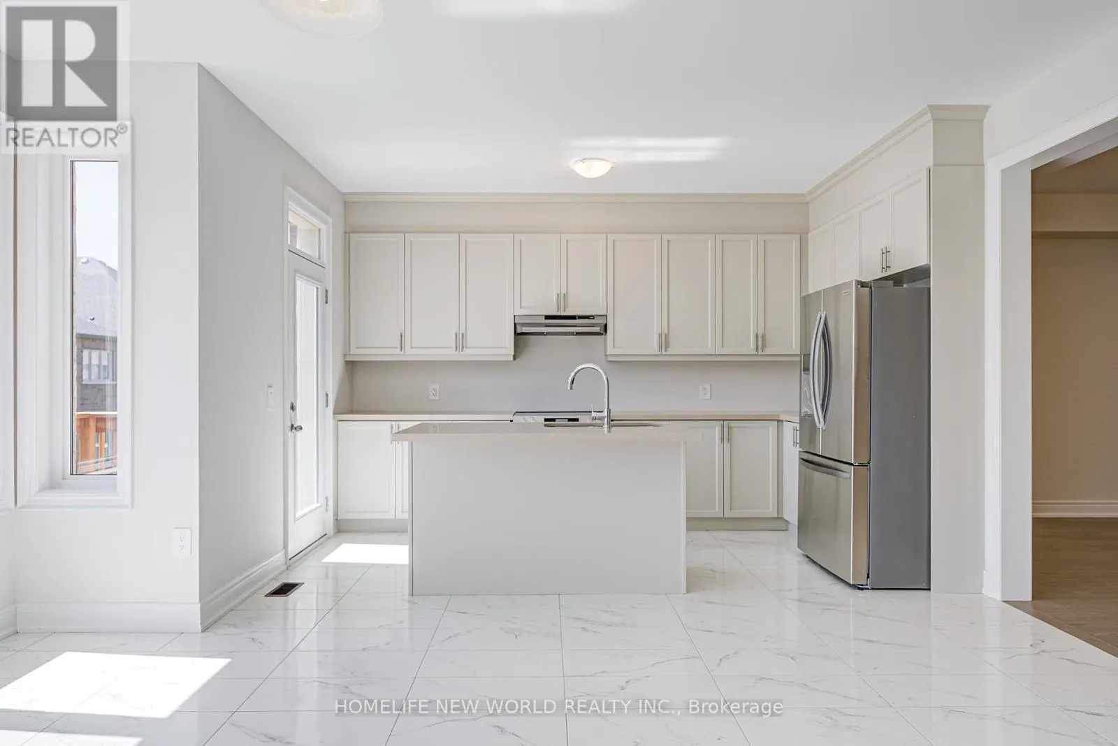 120 KENNETH ROGERS CRESCENT