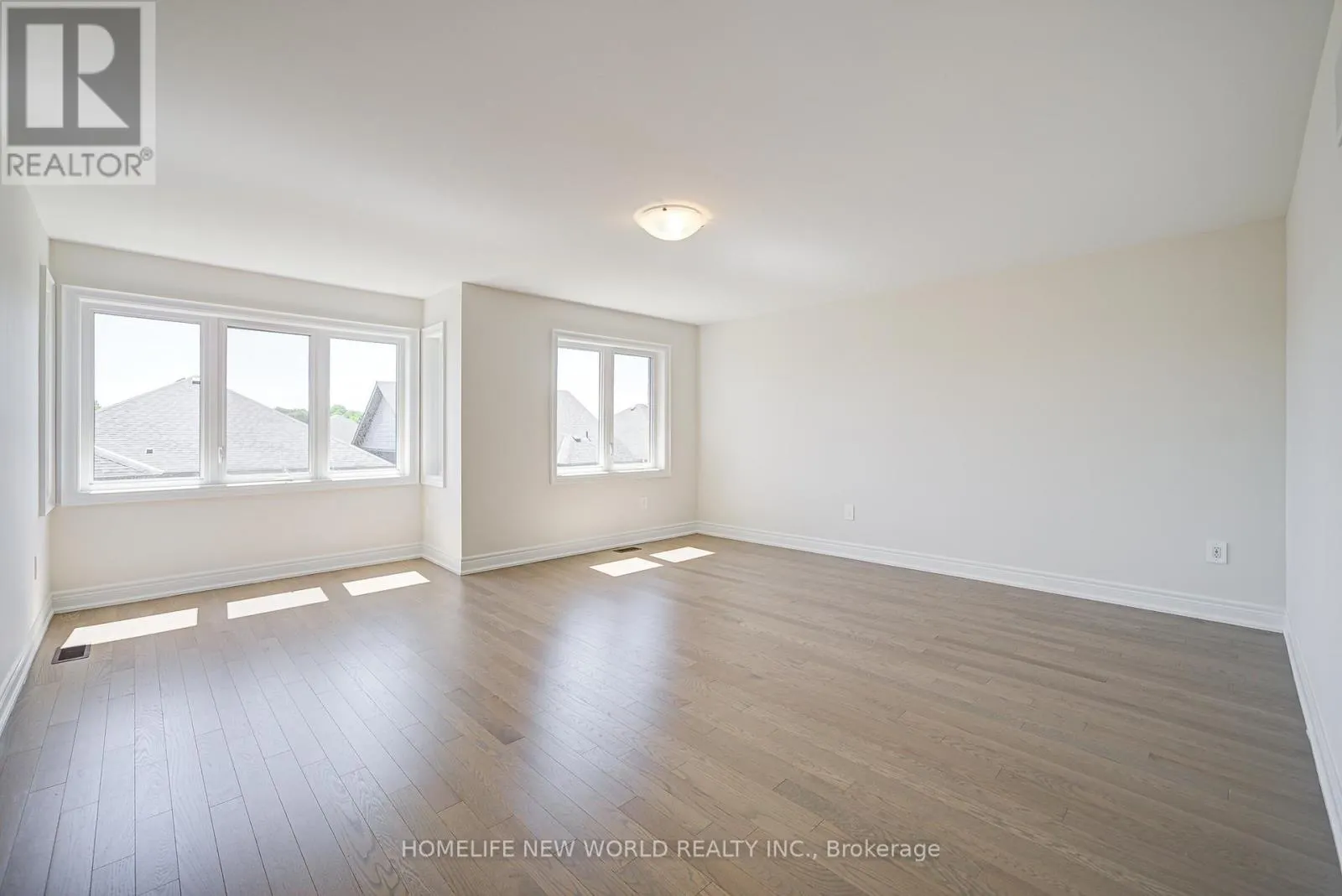 120 KENNETH ROGERS CRESCENT