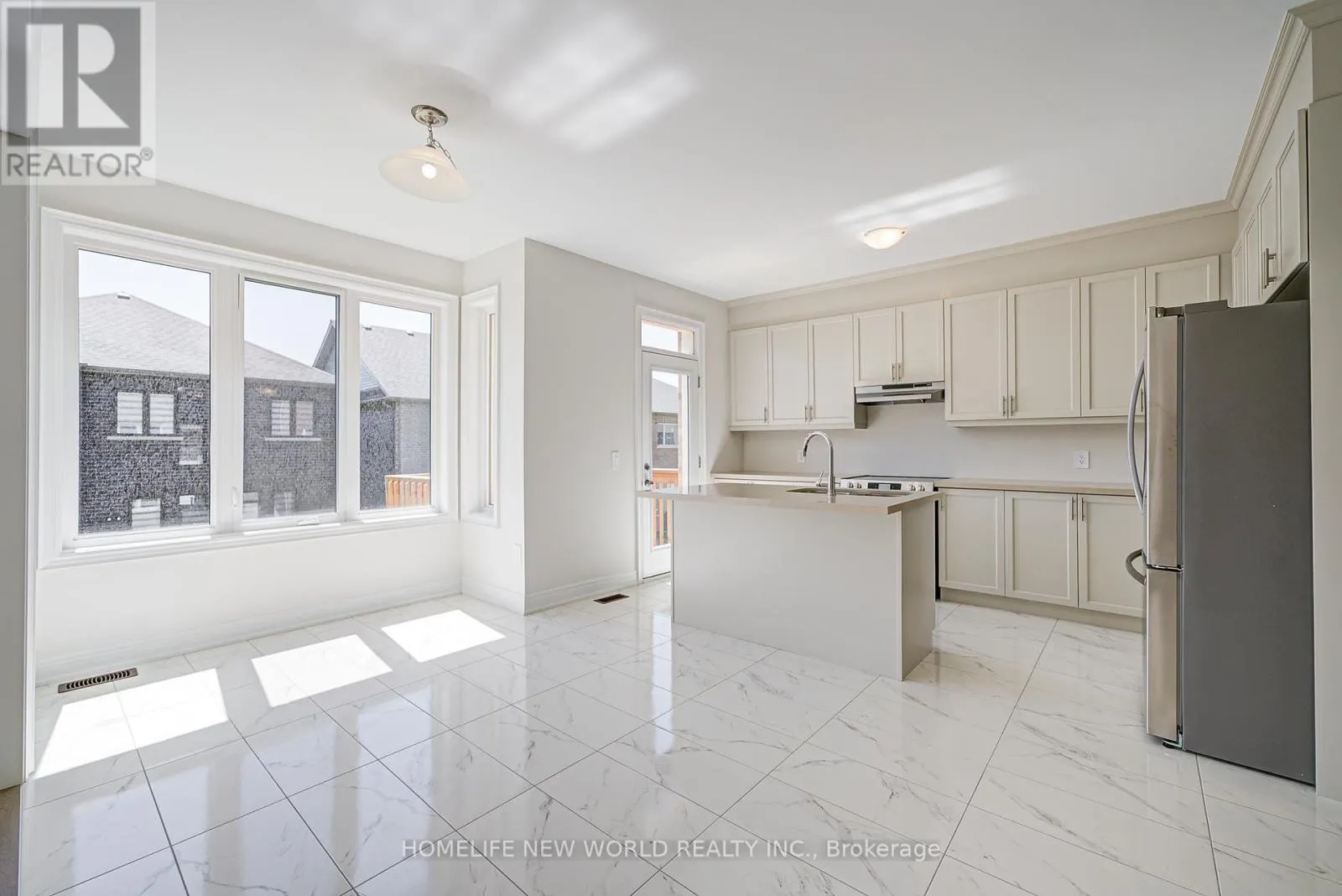 120 KENNETH ROGERS CRESCENT