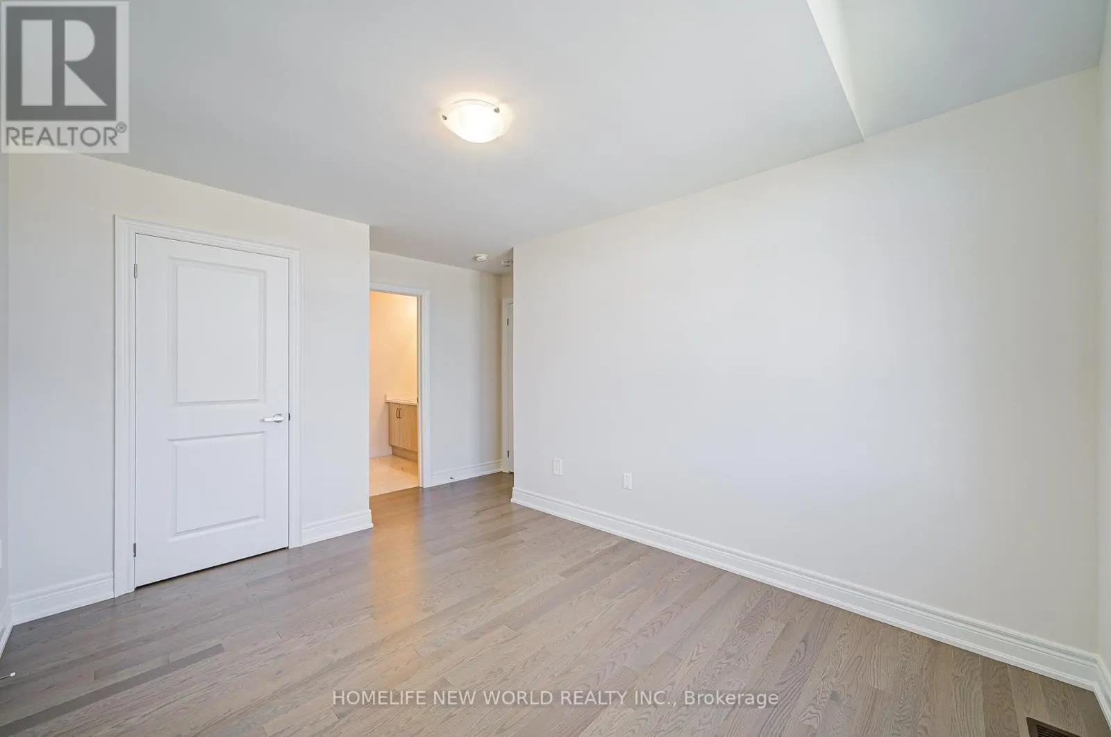 120 KENNETH ROGERS CRESCENT