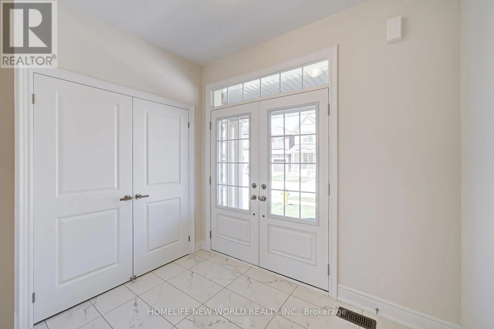 120 KENNETH ROGERS CRESCENT