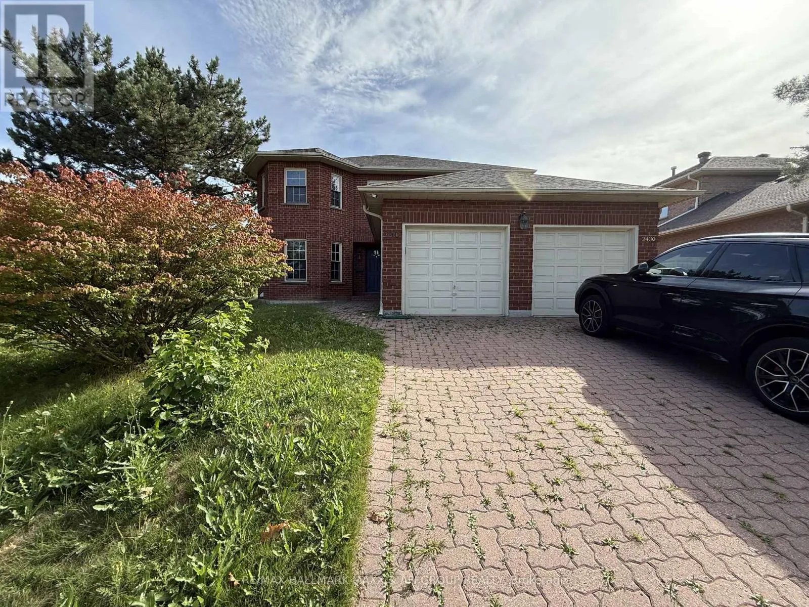 243 MURRAY DRIVE