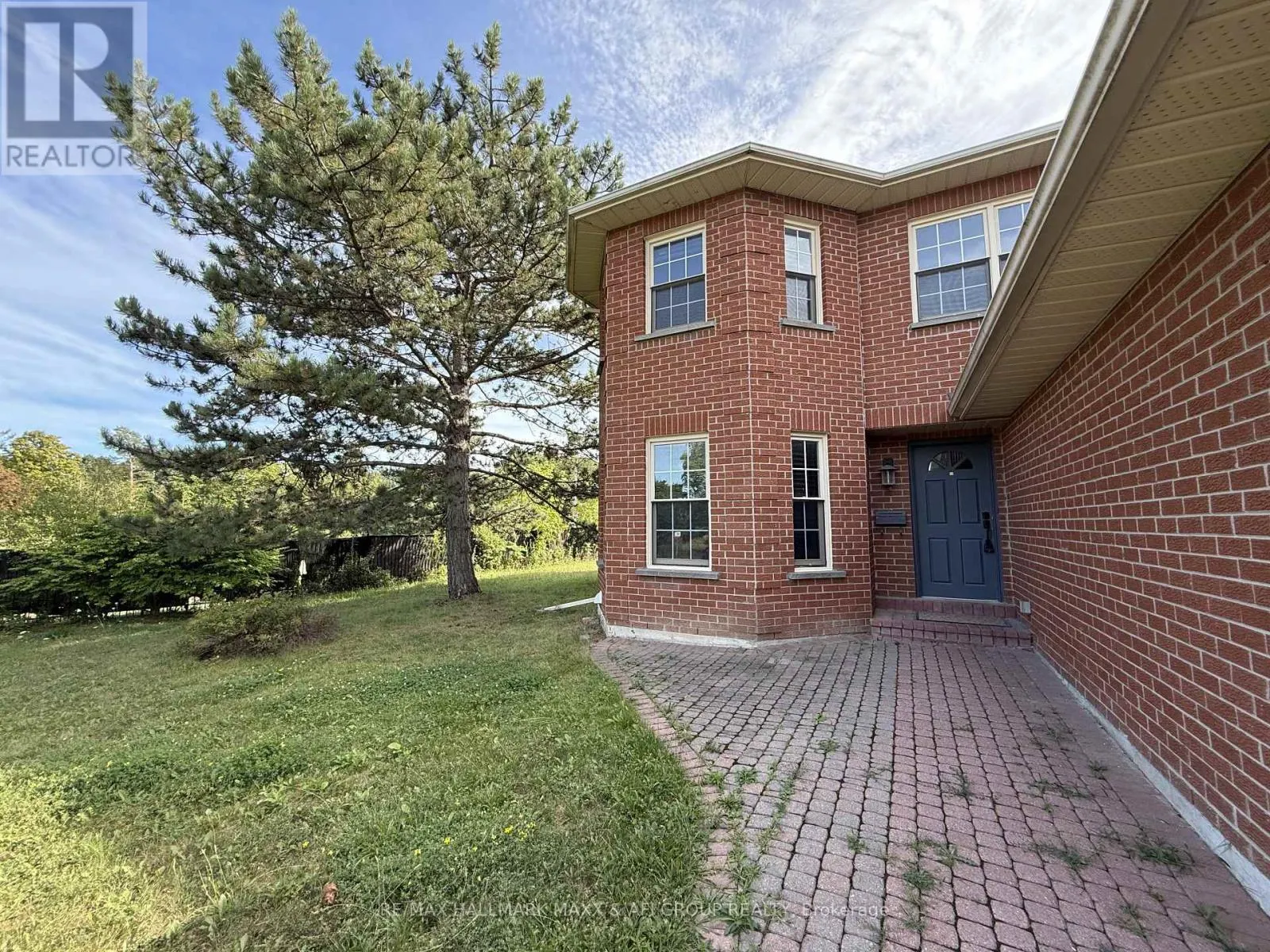 243 MURRAY DRIVE