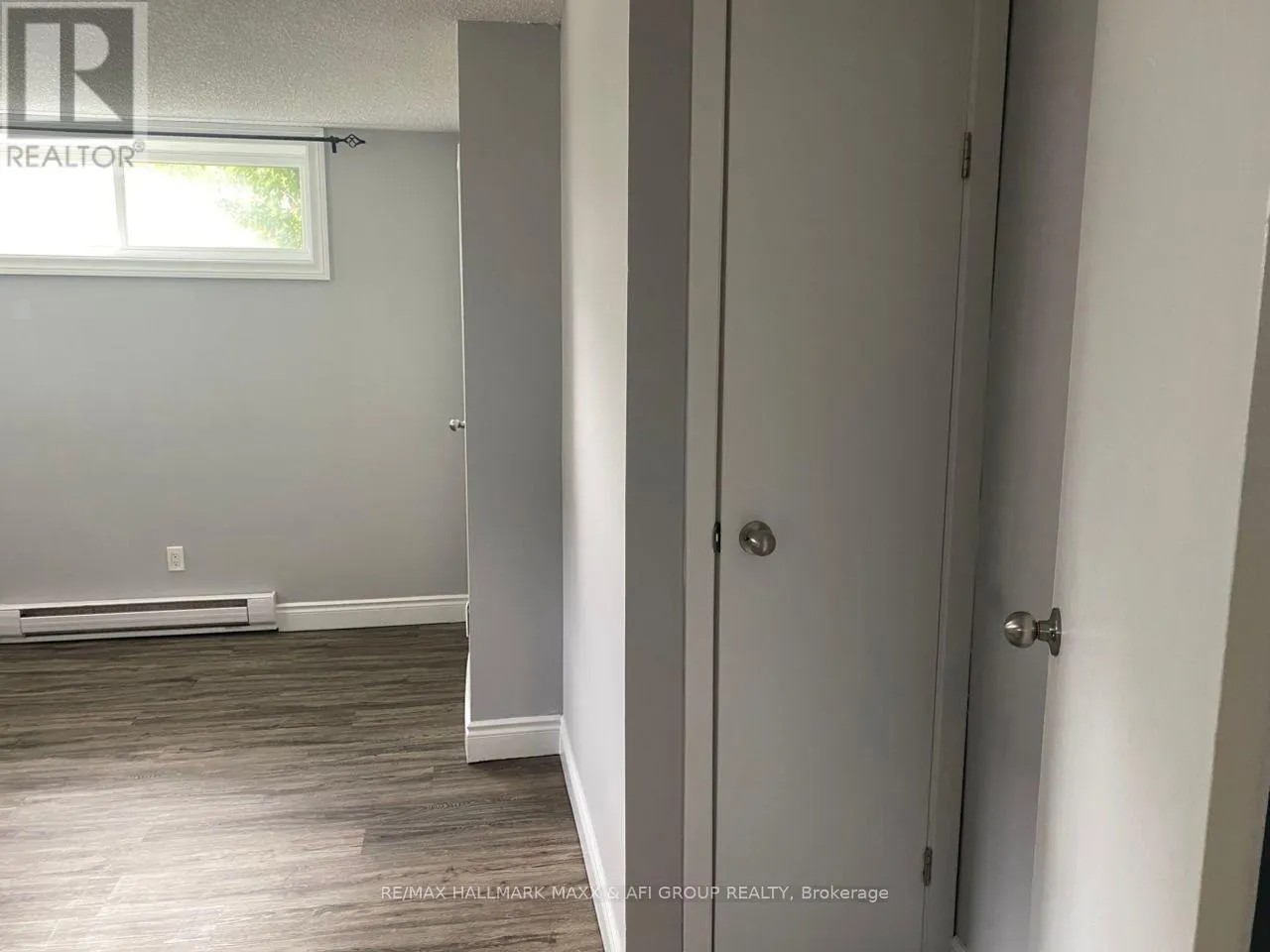 47 METRO ROAD S