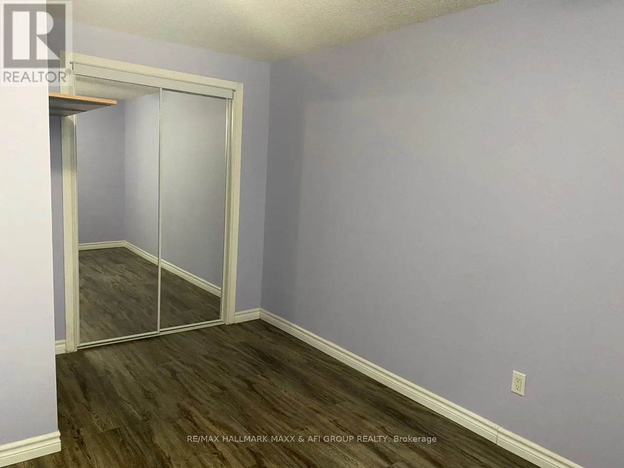 47 METRO ROAD S