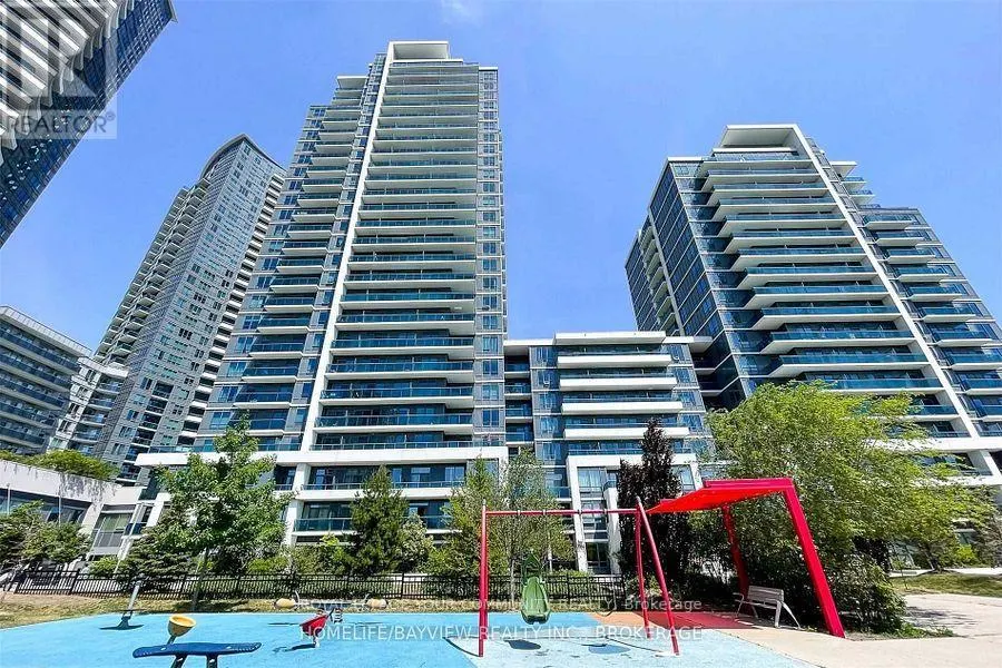 727 - 7165 YONGE STREET
