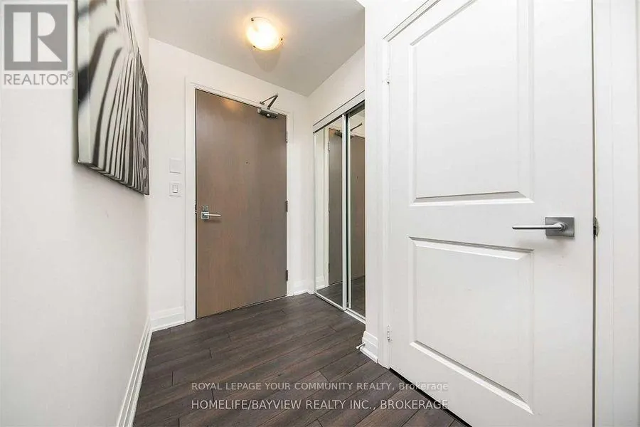 727 - 7165 YONGE STREET