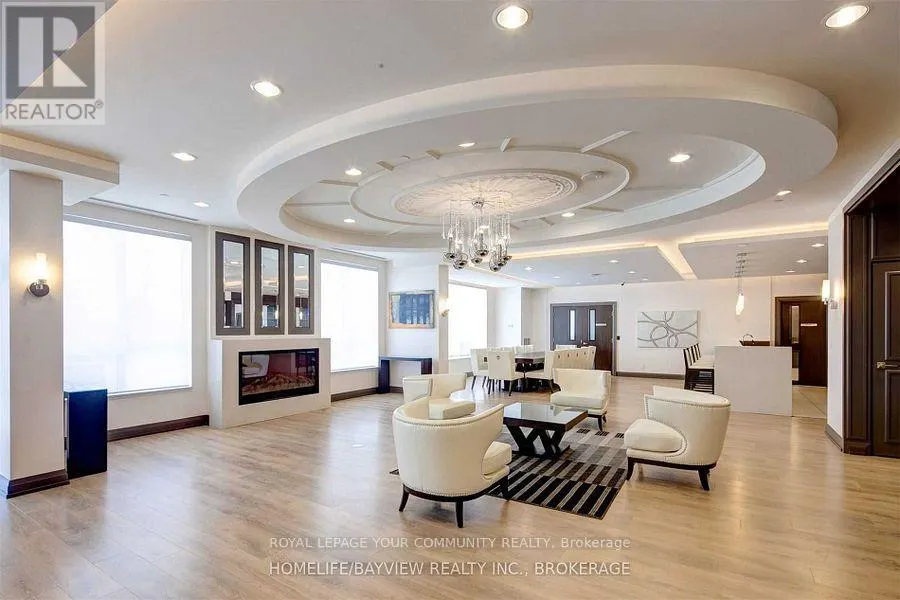 727 - 7165 YONGE STREET