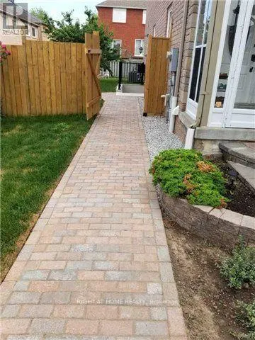 83 FORMOSA DRIVE