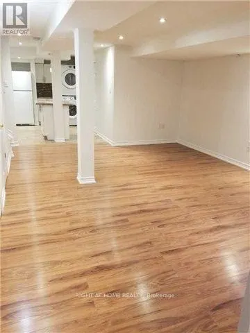 83 FORMOSA DRIVE