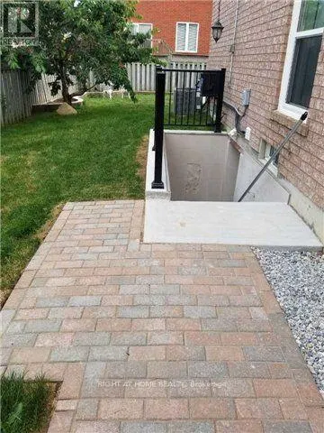 83 FORMOSA DRIVE