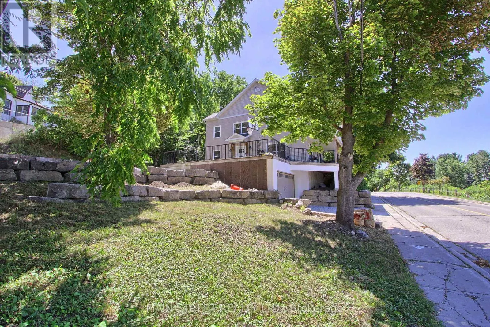 315 COTTER STREET
