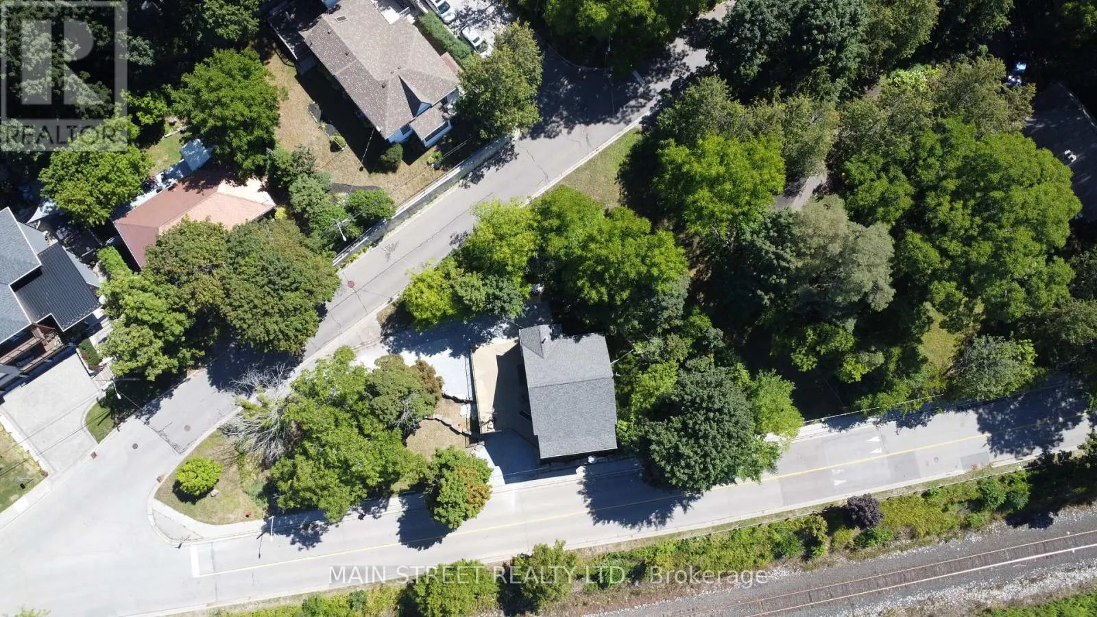 315 COTTER STREET