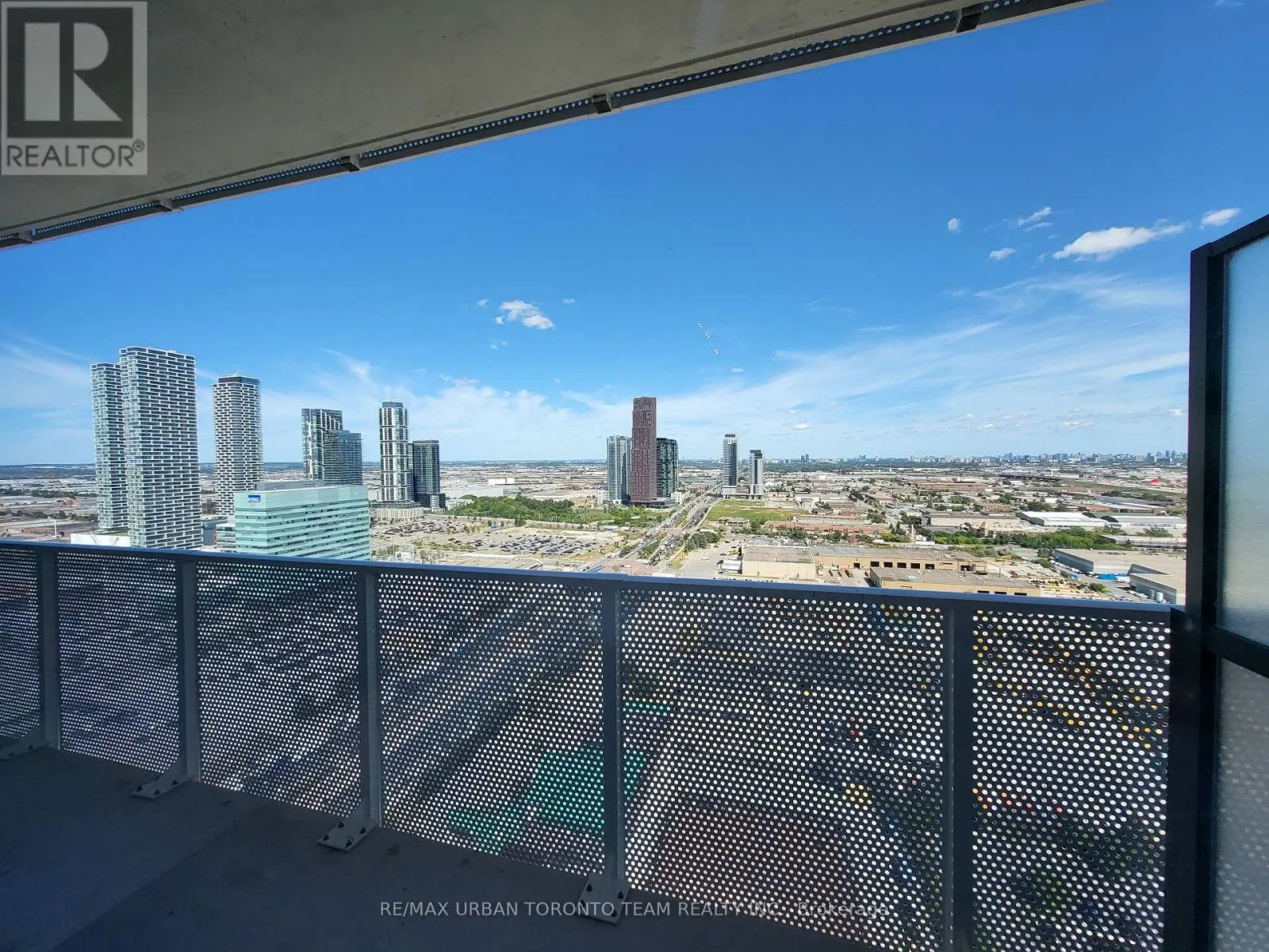 3308 - 28 INTERCHANGE WAY