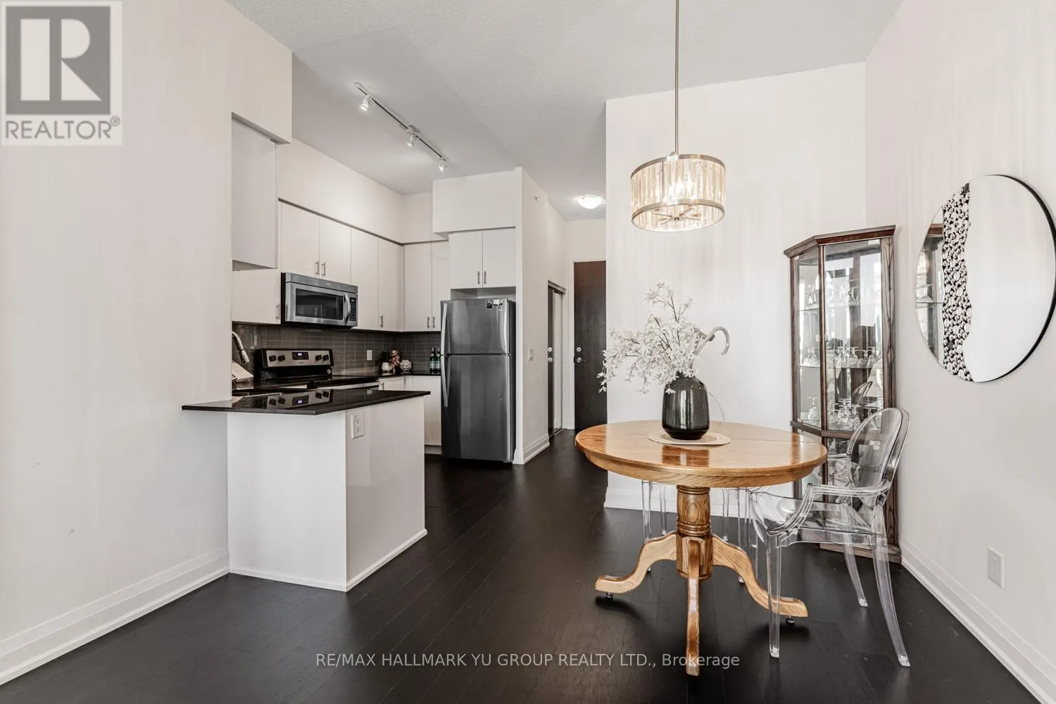 LPH 1601 - 9582 MARKHAM ROAD