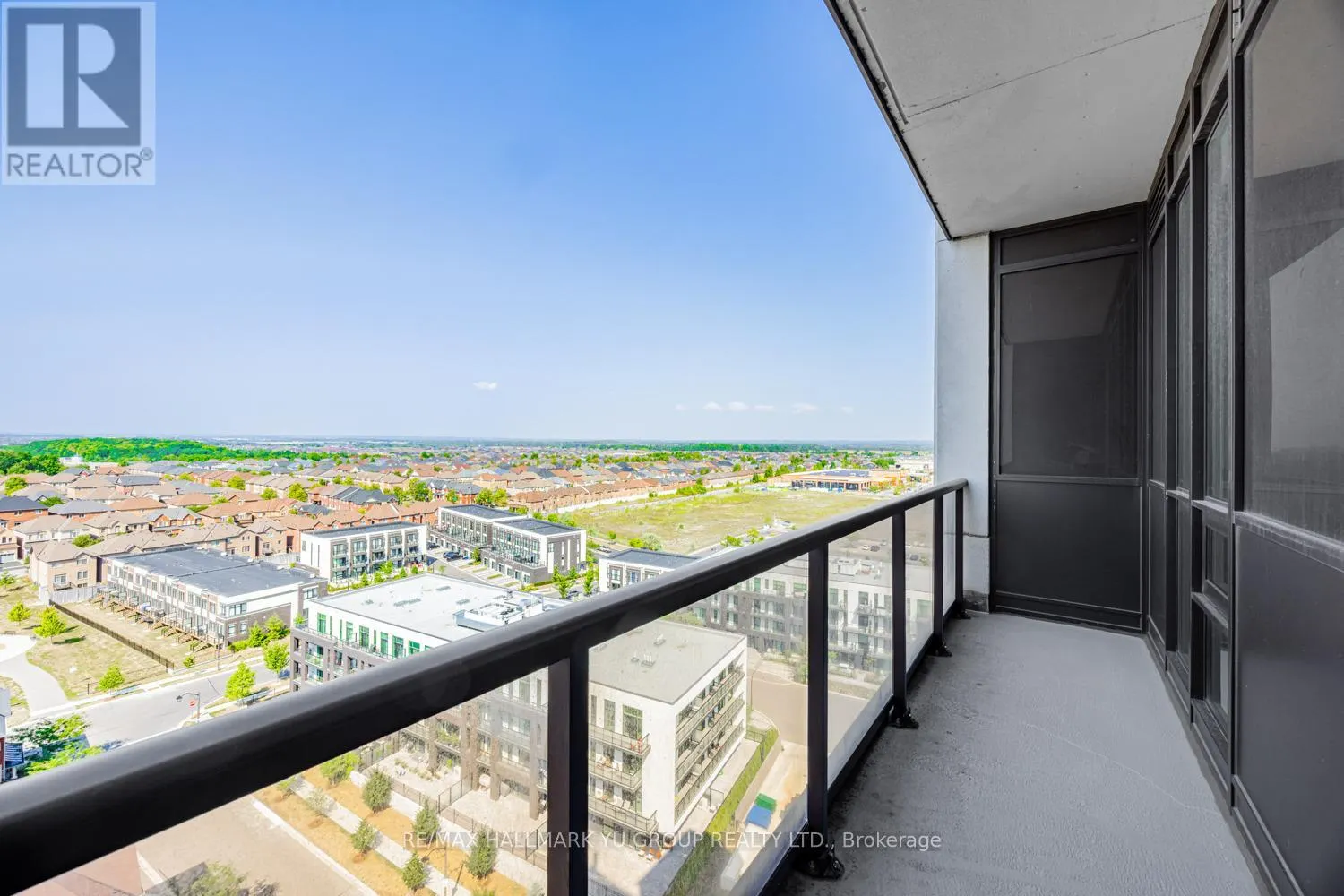 LPH 1601 - 9582 MARKHAM ROAD