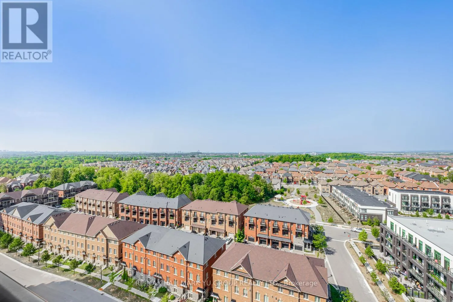LPH 1601 - 9582 MARKHAM ROAD