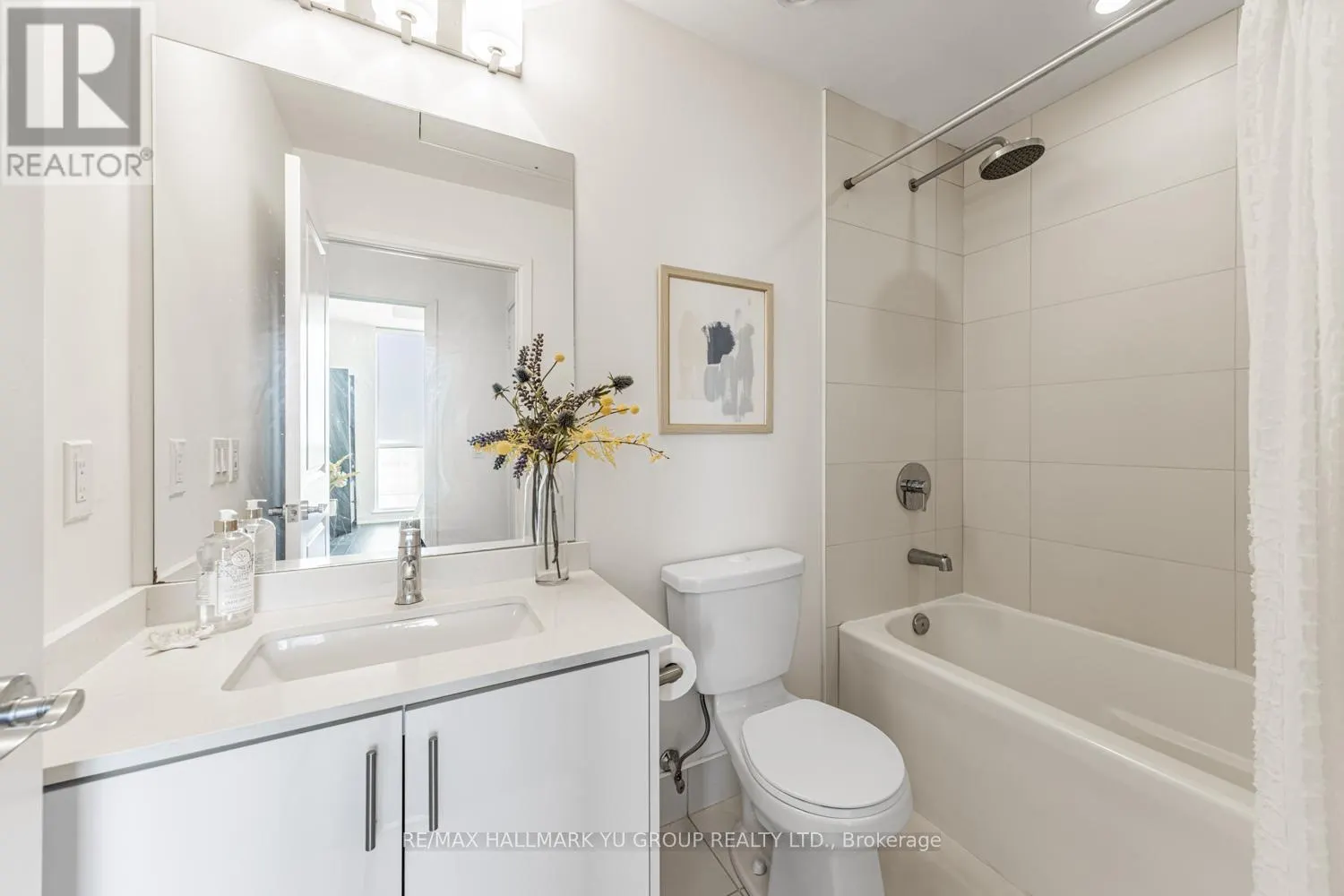 LPH 1601 - 9582 MARKHAM ROAD