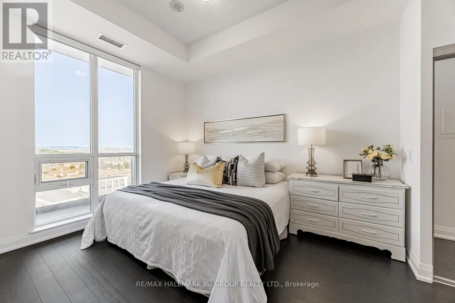 LPH 1601 - 9582 MARKHAM ROAD