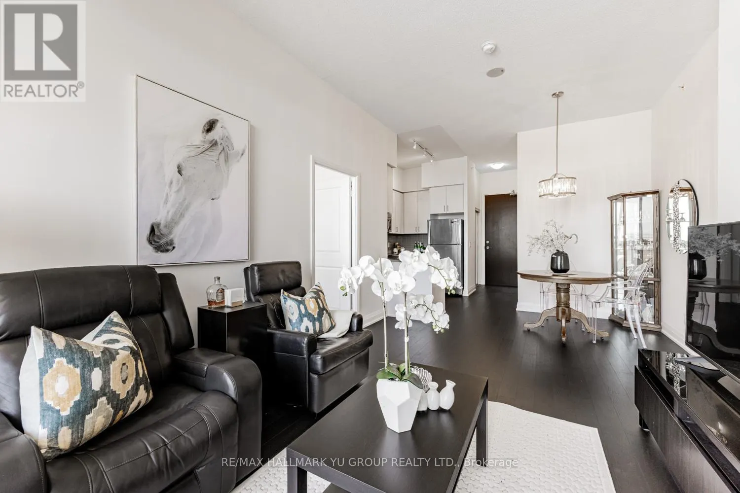 LPH 1601 - 9582 MARKHAM ROAD