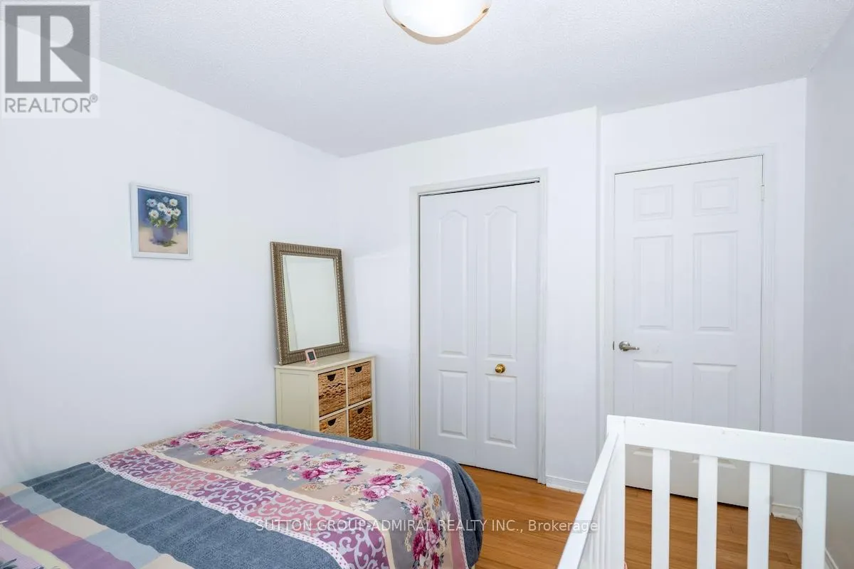 85 GLEN CRESCENT