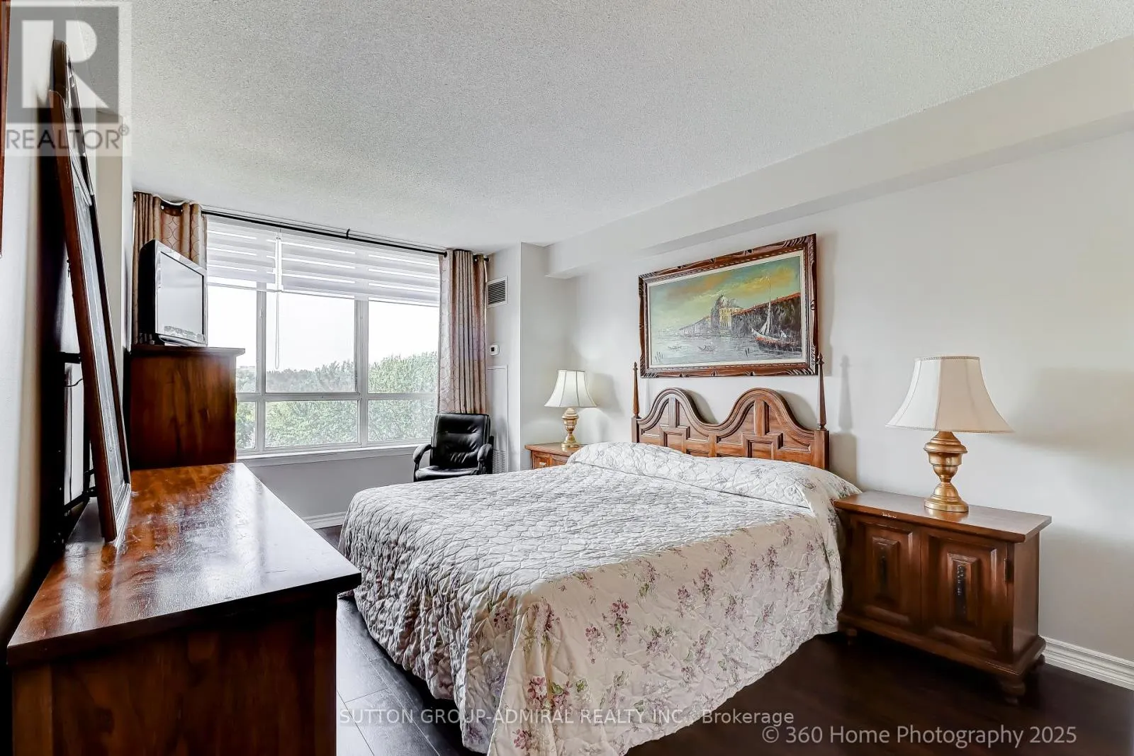 410 - 55 AUSTIN DRIVE