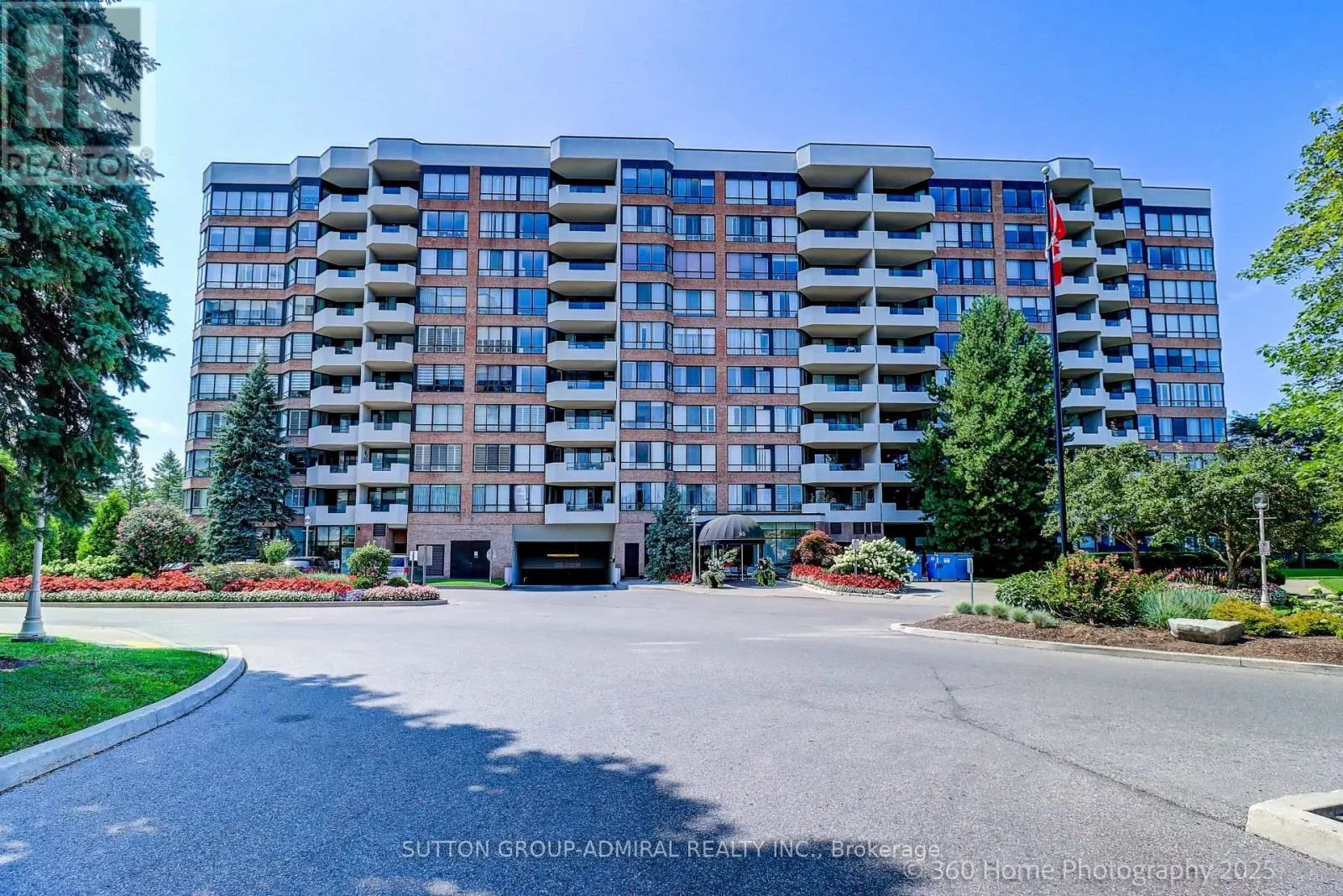 410 - 55 AUSTIN DRIVE